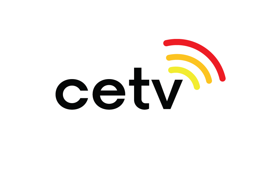 CETV Philippines